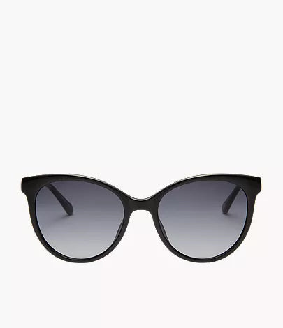 Rileigh Round Sunglasses
