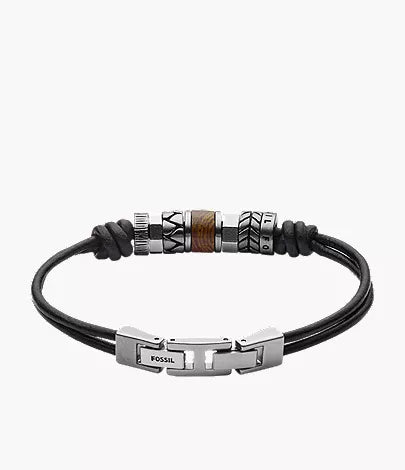 Rondell Bracelet