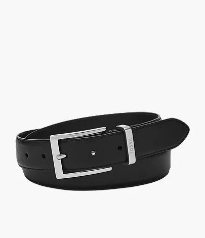 Brooks Belt
