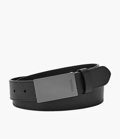 Theo Belt