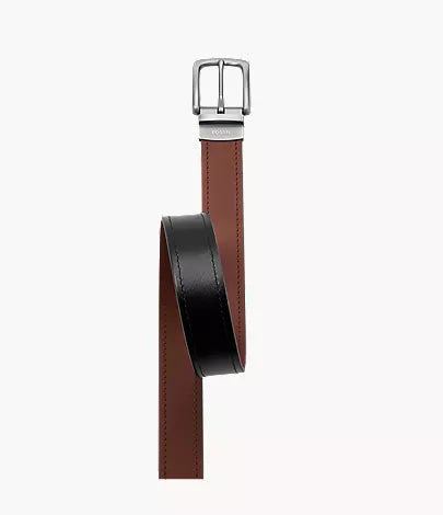 Parker Reversible Belt