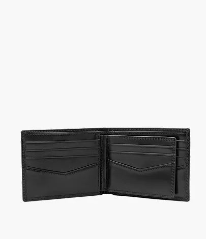 Ryan RFID Passcase
