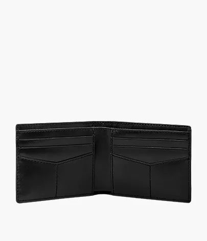 Derrick RFID Bifold