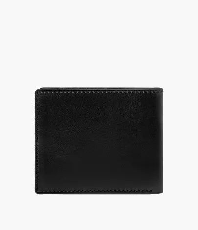Derrick RFID Bifold