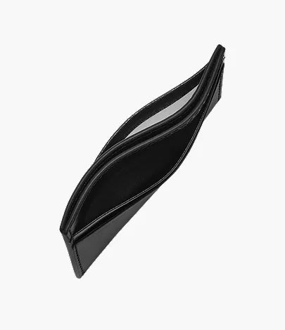 Derrick Leather Card Case