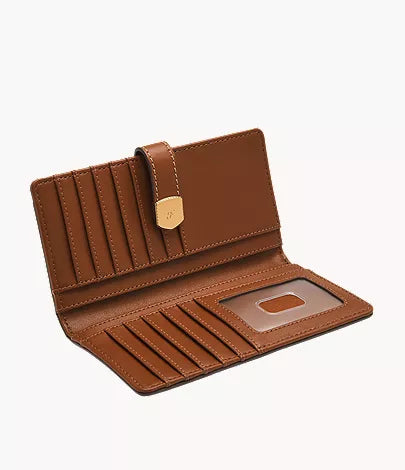 Lennox Tab Bifold