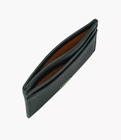 Logan Card Case