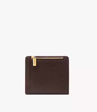 Logan Small Bifold
