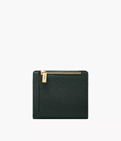Logan Small Bifold