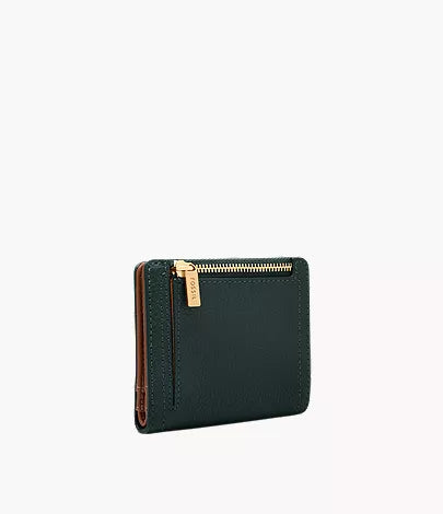 Logan Small Bifold