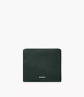 Logan Small Bifold