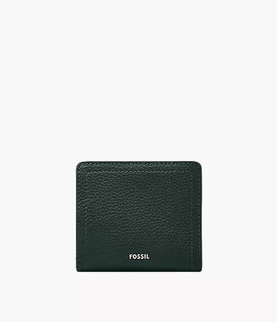 Logan Small Bifold