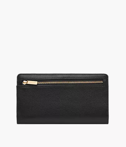 Liza Slim Bifold