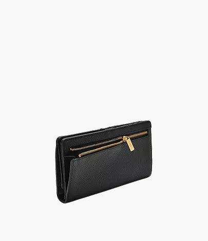 Liza Slim Bifold