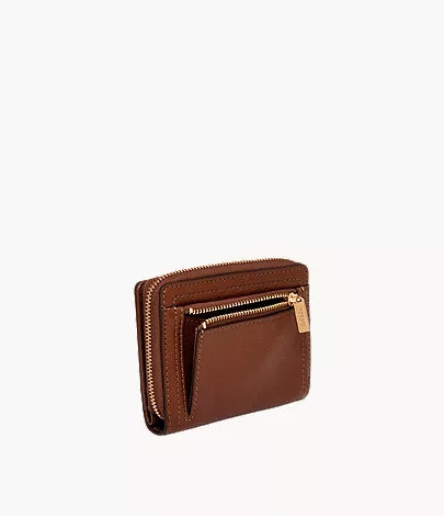 Logan RFID Mini Multifunction