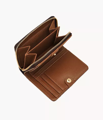 Logan Mini Multifunction