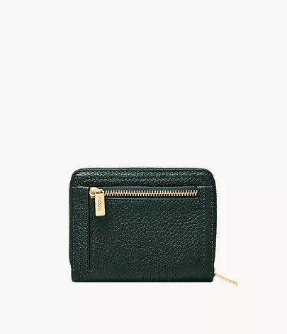 Logan Mini Multifunction