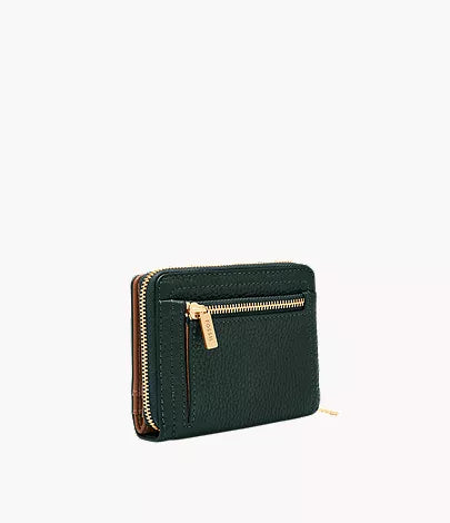 Logan Mini Multifunction