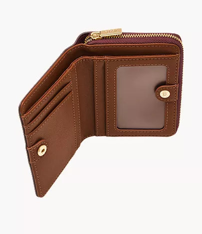 Logan Mini Multifunction