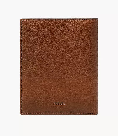 Travel RFID Passport Case