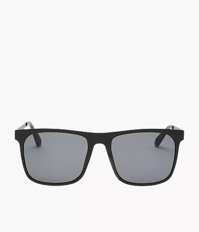 Square Sunglasses - XFM163X80146