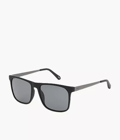 Square Sunglasses - XFM163X80146