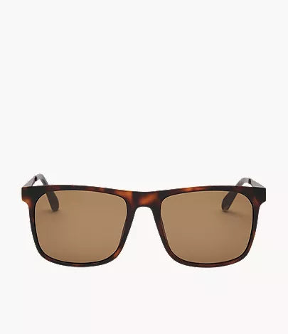 Square Sunglasses - XFM163X80147