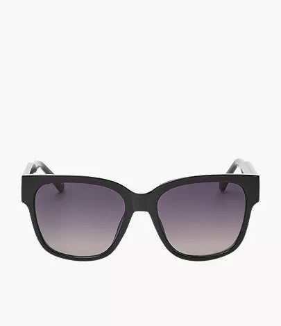 Square Sunglasses - XFW235X82815