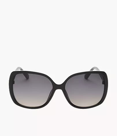 Square Sunglasses - XFW250X82787