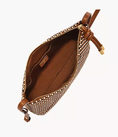 Willa Small Crossbody Bag