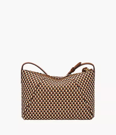 Willa Small Crossbody Bag