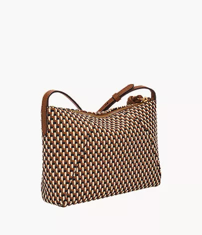 Willa Small Crossbody Bag