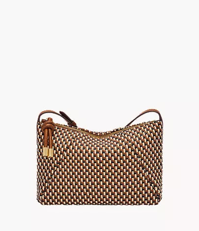 Willa Small Crossbody Bag
