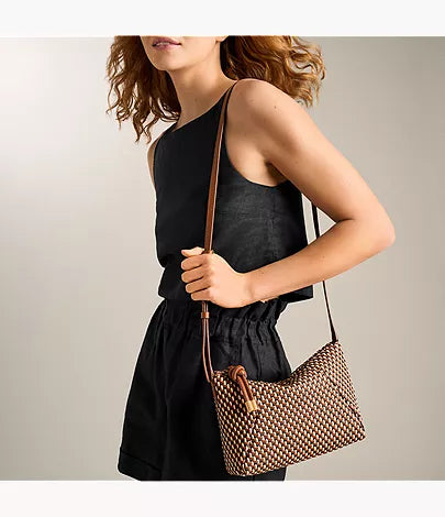 Willa Small Crossbody Bag