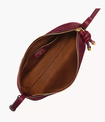 Willa Small Crossbody Bag
