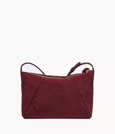 Willa Small Crossbody Bag