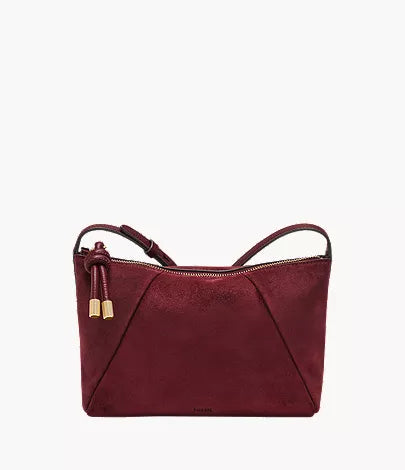 Willa Small Crossbody Bag
