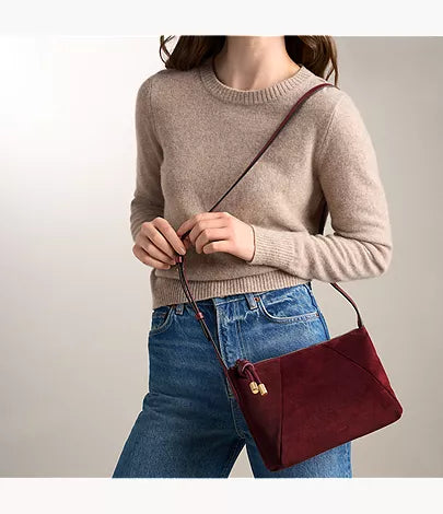 Willa Small Crossbody Bag
